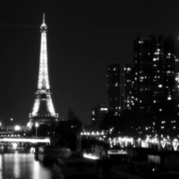 â™¥Eiffel Towerâ™¥