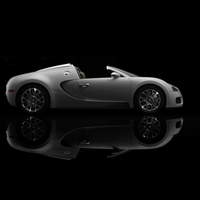 áƒ¦ â€â¤black-bugatti-veyronâ¤â€áƒ¦