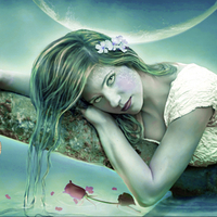 áƒ¦ â€â¤FANTASY FAIRYâ¤â€áƒ¦