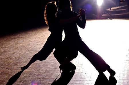 Tango - 12, 2011, 05, dance, tango