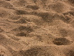 Simple Sand