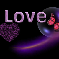 â€áƒ¦*â€¢.¸¸.â€¢*â–â€ love & butterflyâ€áƒ¦*â€¢.¸¸.â€¢*â–â€