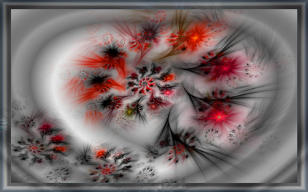 â€áƒ¦*â€¢.¸¸.â€¢*â–â€ il give it all to you â€áƒ¦*â€¢.¸¸.â€¢*â–â€ - heart, love, fractal, wp, colorful