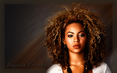 Beyonce