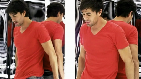 Enrique Iglesias - photos, males, enrique iglesias, musicians, singer, wallpaper