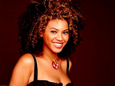 Beyonce