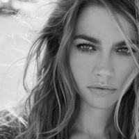 denise richards