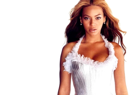 Beyonce - beyonce, beyonce knowles, people, dancer, dress, singer, entertainment, celebrity, music, songwriter