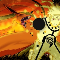 Ultimate Naruto