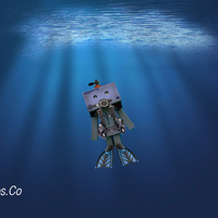 Danbo Scuba Diving