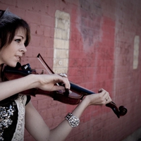 Lindsey Stirling