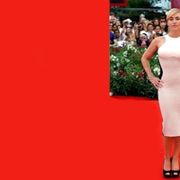 Kate Winslet