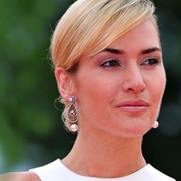 Kate Winslet