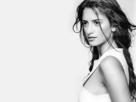 Penelope Cruz - beautiful, holywood, actresses, movies, entertainment, penelope cruz, cinema, celebrity