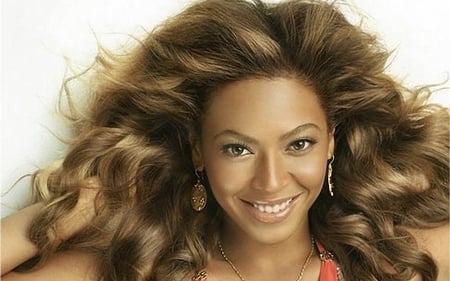 Beyonce