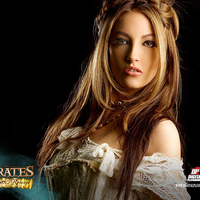 Jenna Haze