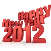 JAN 1ST 2012