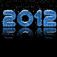WALLPAPER 2012