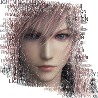 Lightning Farron