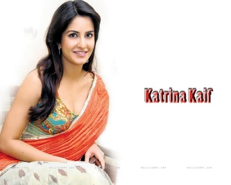 Katrina Kaif A Sexy Image Xxx