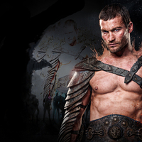 Spartacus: Blood and Sand