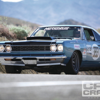 1968-Plymouth-Road-Runner