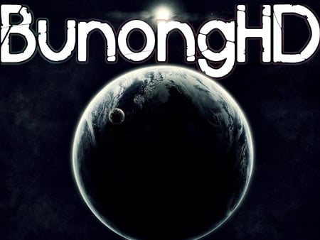 BunongHD - bunonghd, images, bunong music, bunong