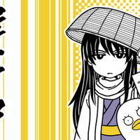 Zura Jyanai katsura da!