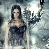 Women of the Other world