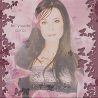Holly Marie Combs