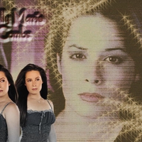 Holly Marie Combs