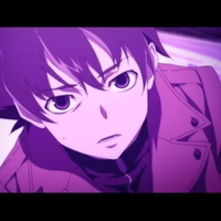 Yuki