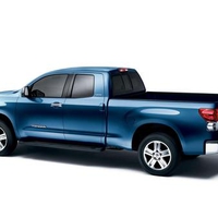 Toyota Tundra 2007