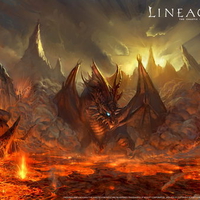 Lineage II