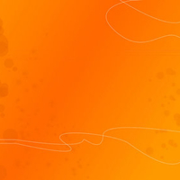 Abstract In Orange