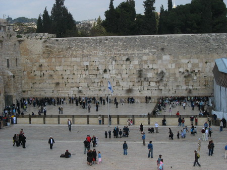 Kotel