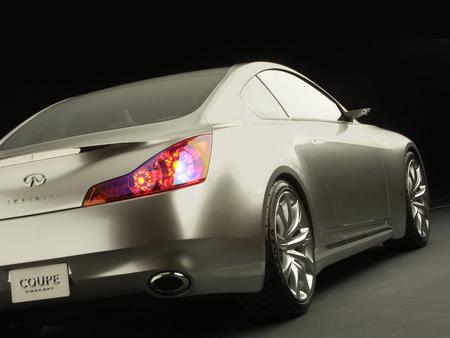 Untitled Wallpaper - coupe, concept, 2006