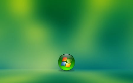 Windows Vista - windows vista