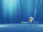 Vista Widescreen