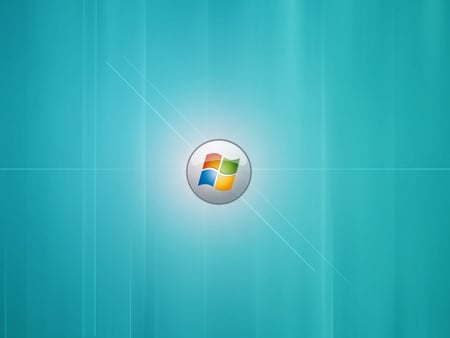 Vista Charge - windows vista