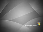 Windows Vista - Deco