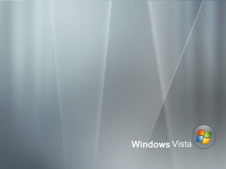 Windows Veil II - windows vista