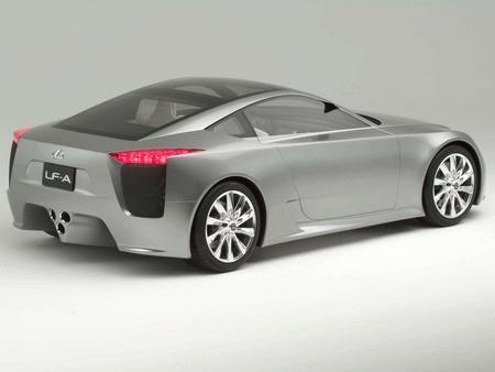 Untitled Wallpaper - lfa, 2005, concept