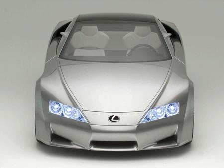 Untitled Wallpaper - 2005, dwnlad, lfa, concept