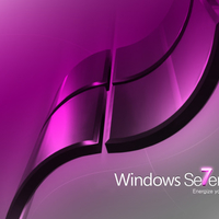 Windows Se7en