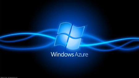 Windows Azure - xp, vista, windows