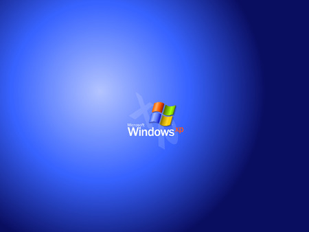 windows - w