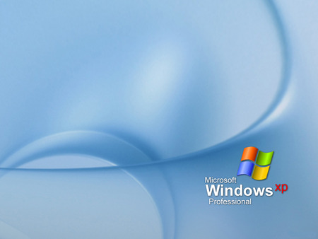 windows - w