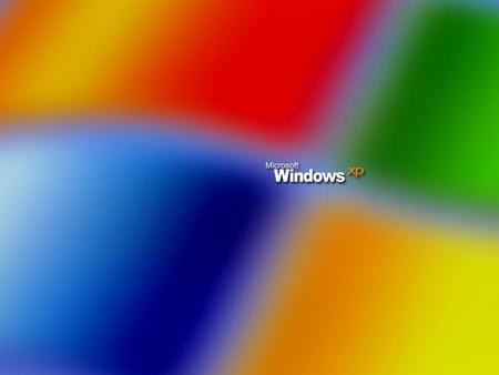 windows - w