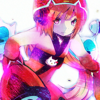 Nekomura Irohi